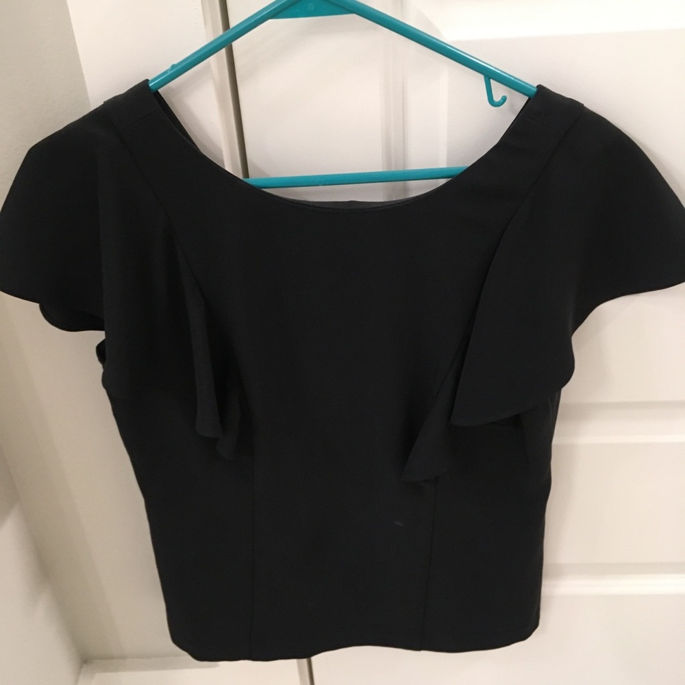 Banana Republic Blouse
